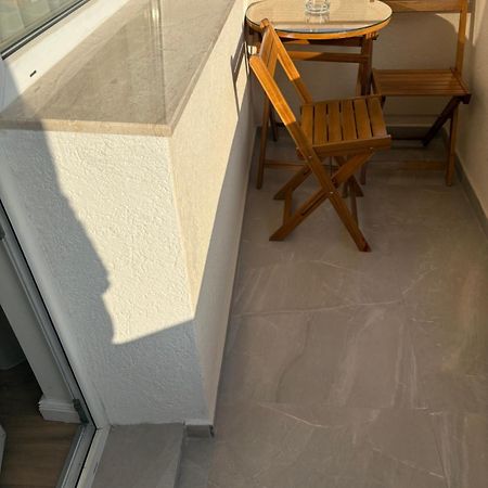 Hermann Apartment Cluj-Napoca Buitenkant foto